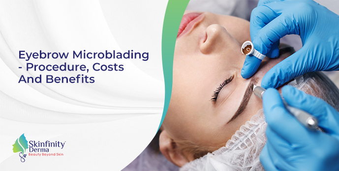 Comprehensive Care for Endometriosis