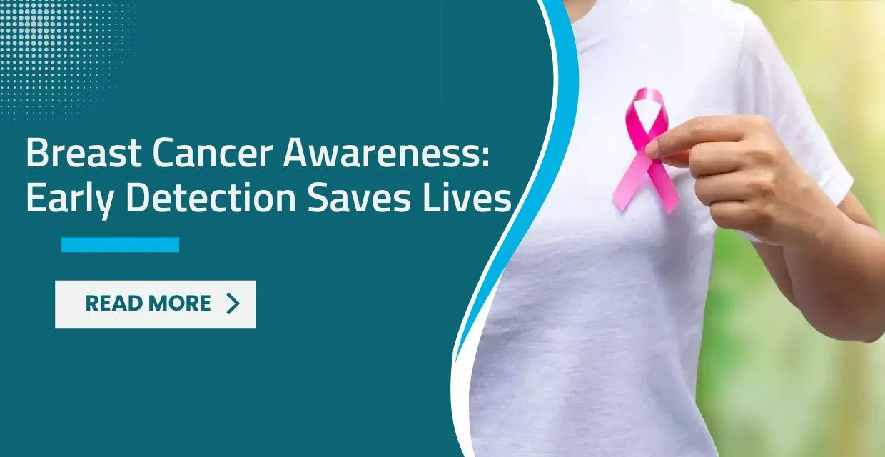Knowing the Signs and Symptoms of Breast Cancer LifeCare