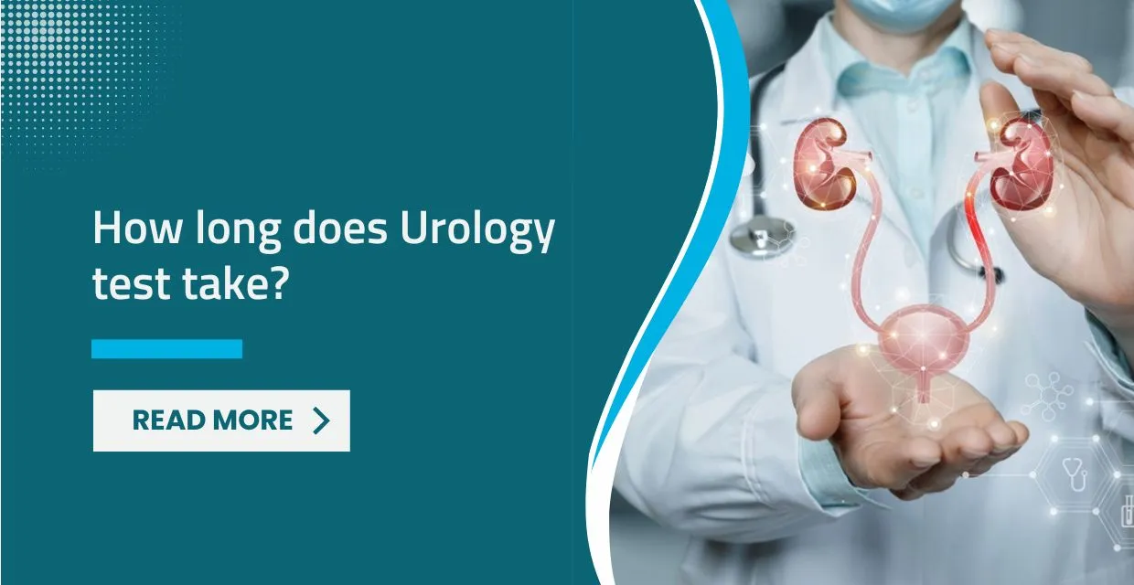 Diagnostic Urology and Renal Care at LifeCare