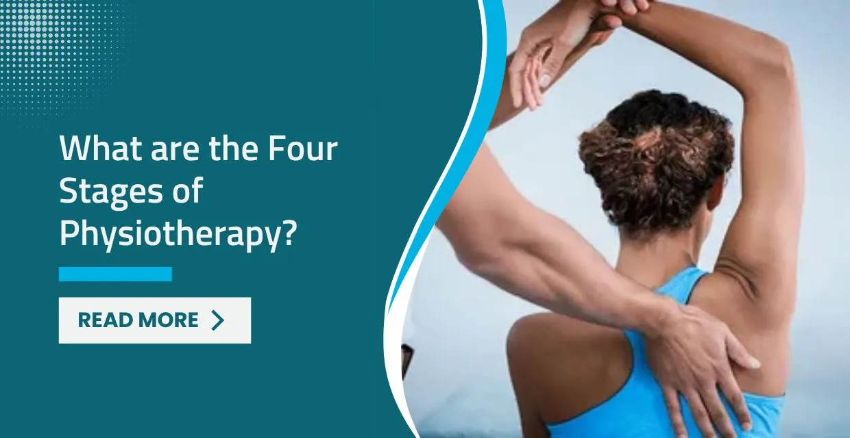 Preparing for Your First Physiotherapy Session