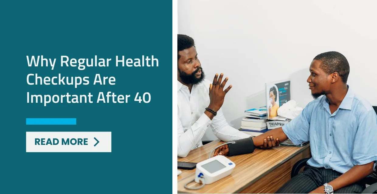 Navigating Thyroid Health Understanding Disorders and Management