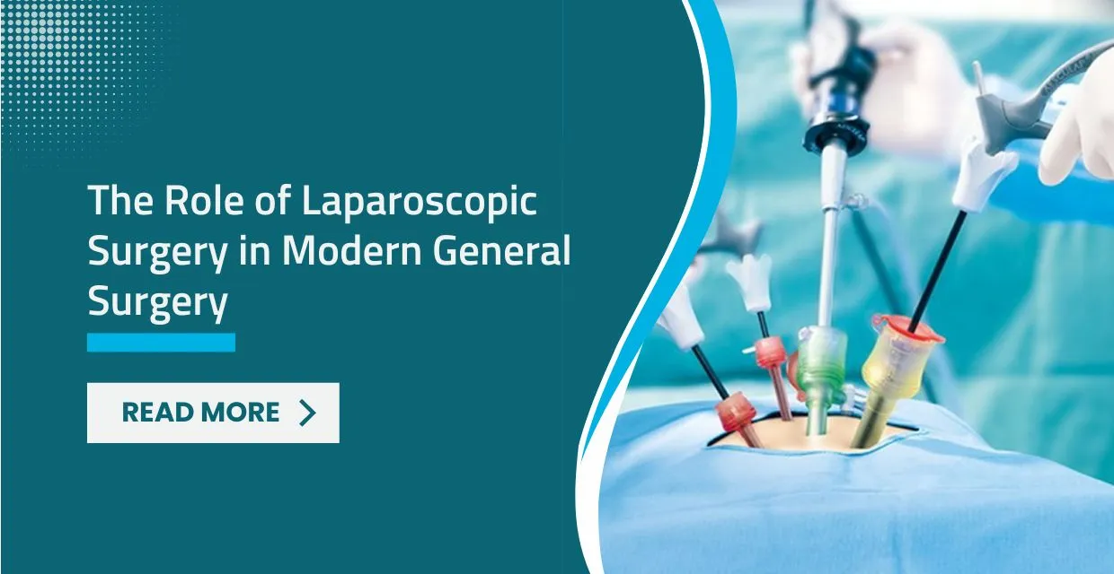 Gastroenterology Diagnostic Procedures