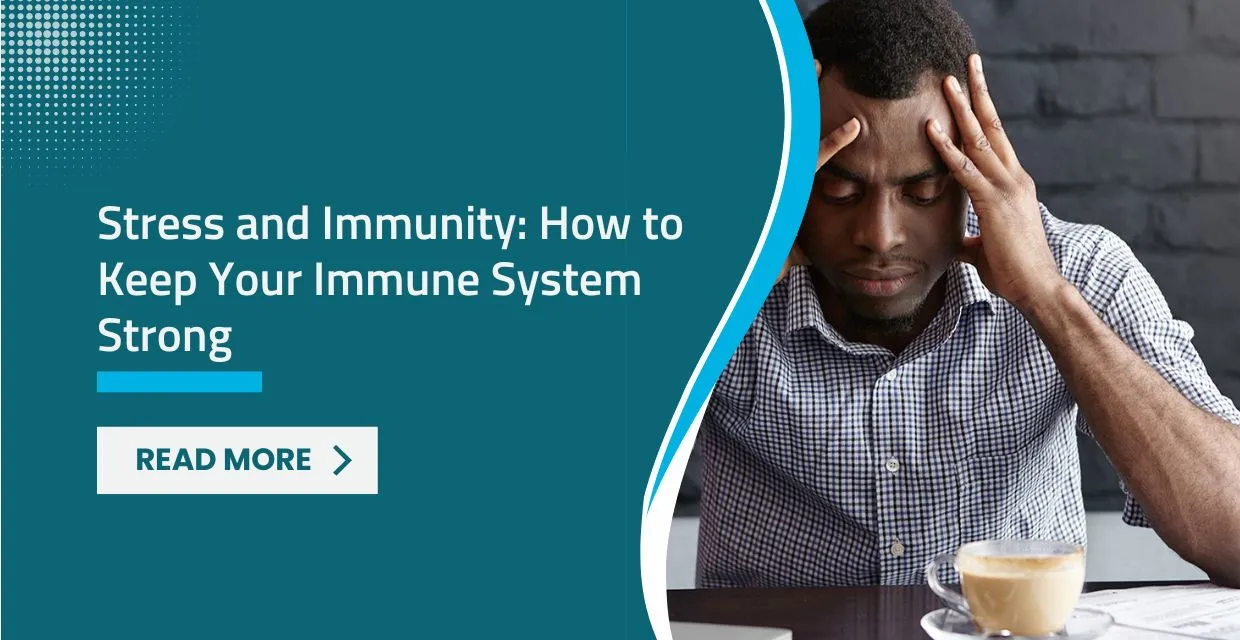 Flu Shot Vaccination for Immunity in Kenya