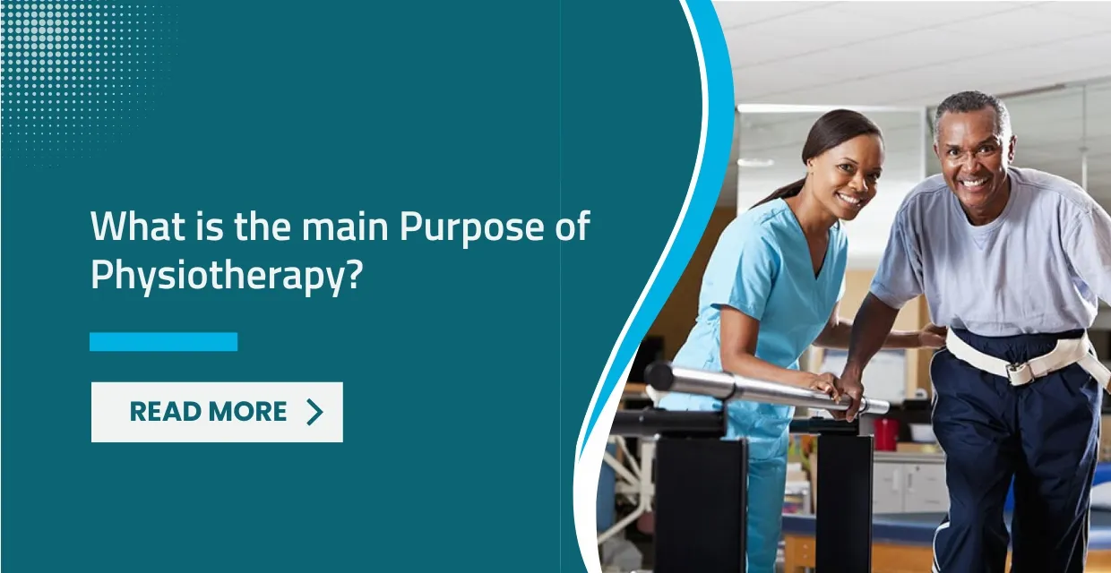 Is Physiotherapy Safe Is It Painful LifeCare Hospitals