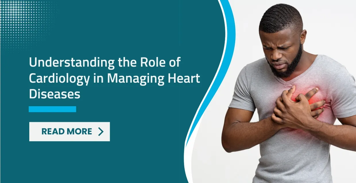 Living a Heart-Healthy Life