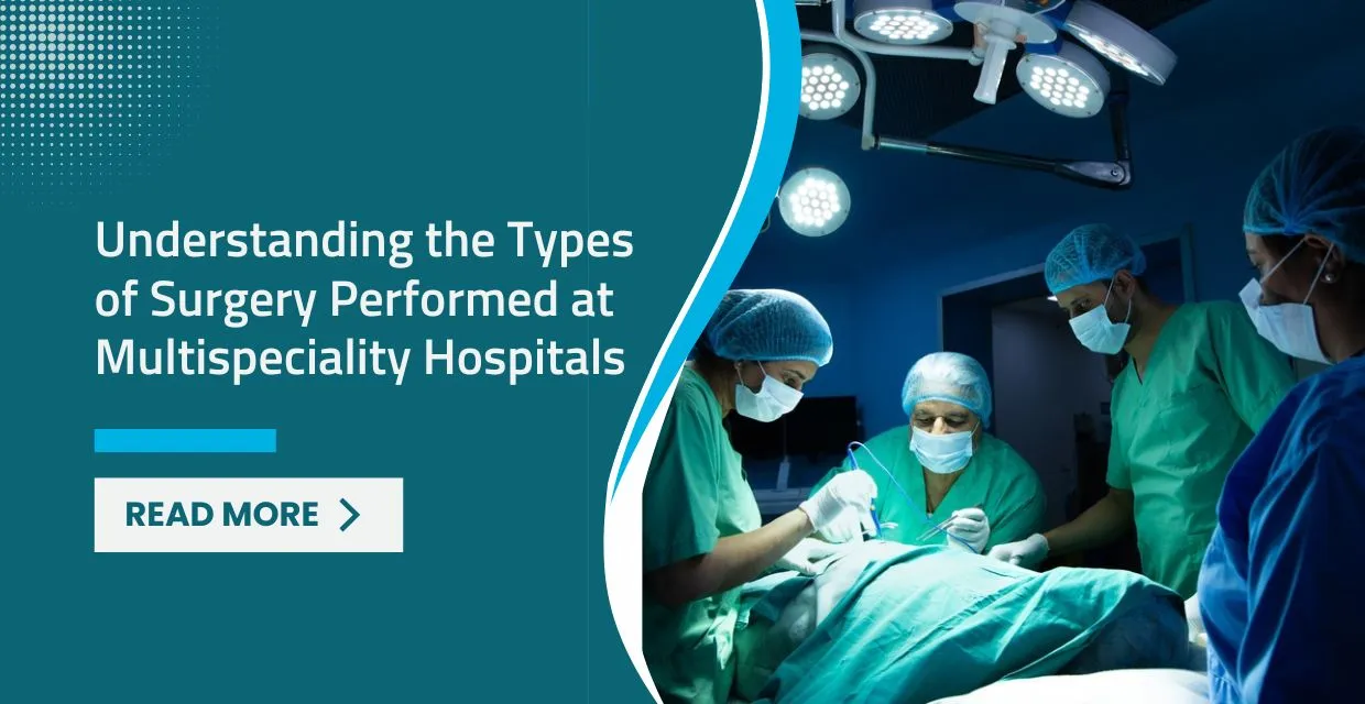 Is Medicine a Hard Degree Medical Education at LifeCare