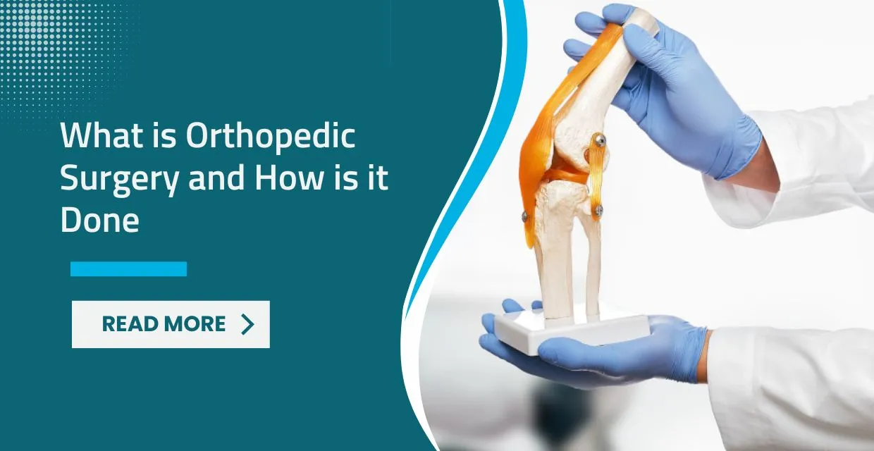 Health and Safety Tips for Kenyan Workers