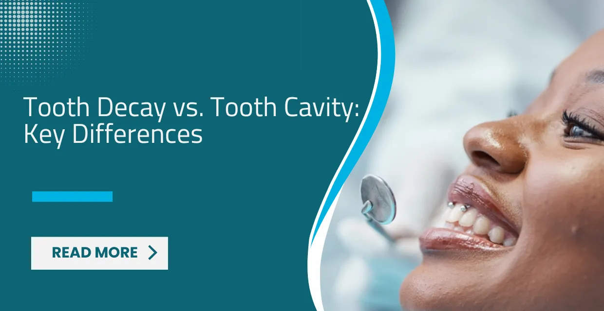Heart Health and Genetic Cholesterol Factors