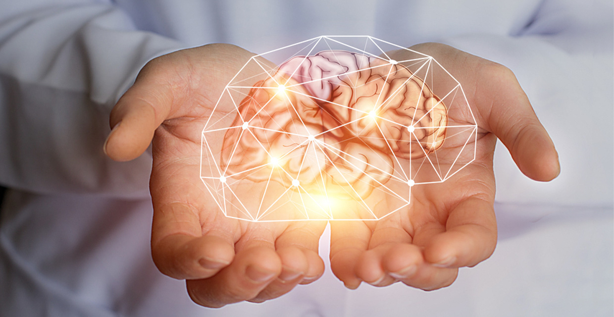 Most Common Pediatric Medications A Parents Guide